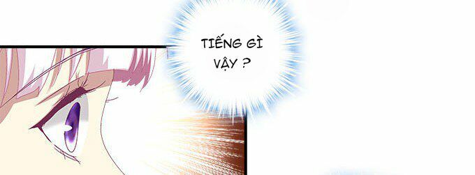 Thiên lại âm linh: Chapter 16