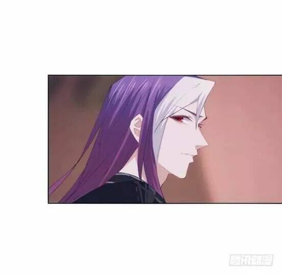 Bí Mật Của Dạ Tộc: Chapter 17