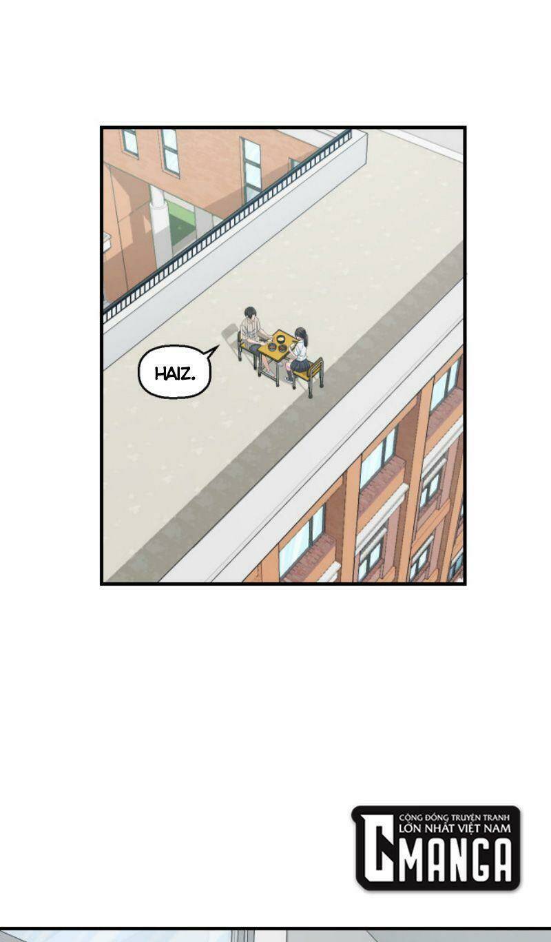Đối Mặt Với Thử Thách: Chapter 66