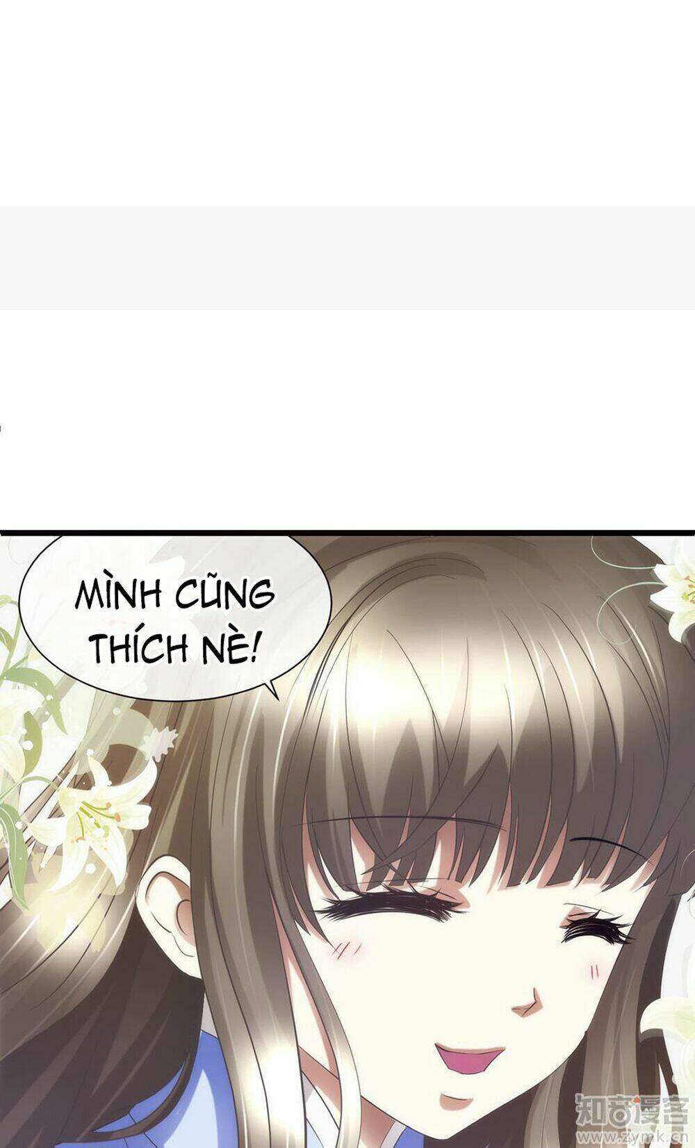 Một Vạn Tư Thế Công Lược Yêu Nam: Chapter 29