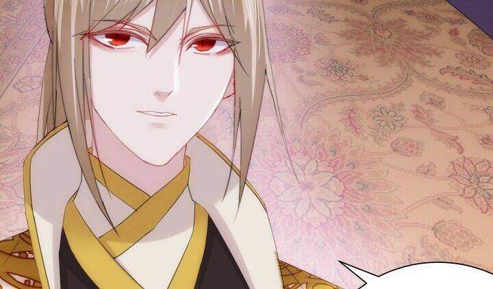 Bí Mật Của Dạ Tộc: Chapter 6.3