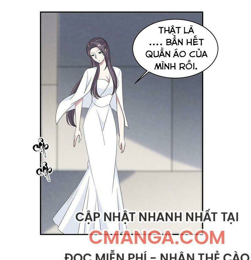 Tổng Tài, Tránh Xa Tôi Ra: Chapter 73