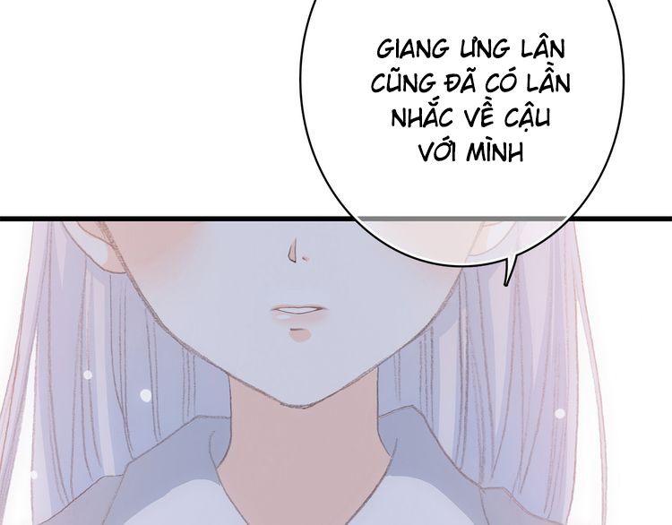 Con Tim Rung Động: Chapter 22