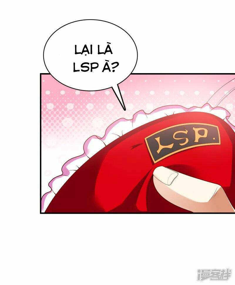 Khoa Kỹ Đại Tiên Tông: Chapter 23