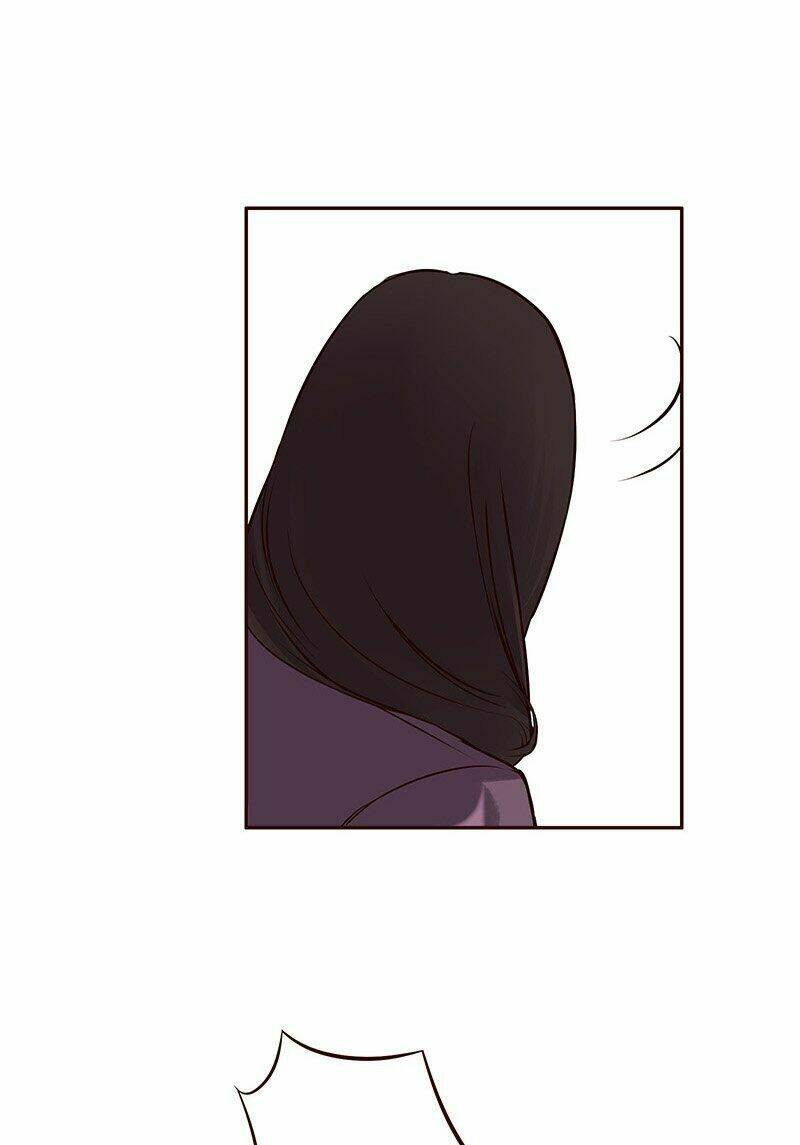 Yến Sơn Phái Và Bách Hoa Môn: Chapter 84