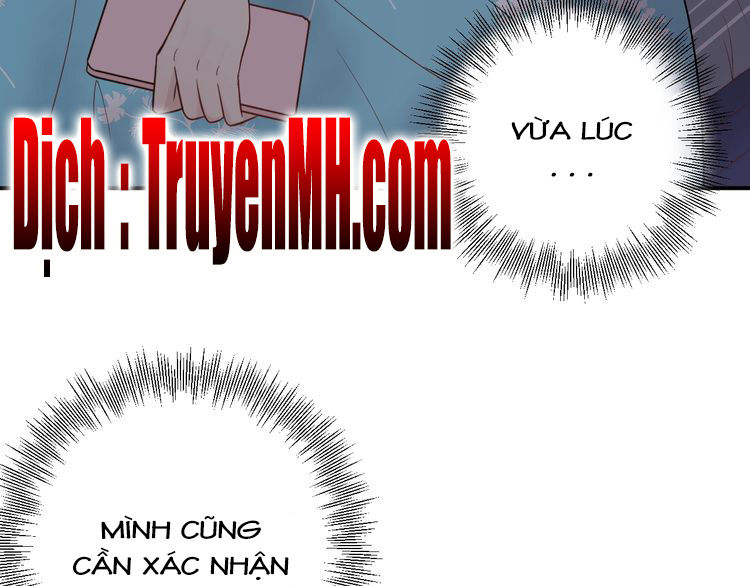 Trong Sinh Chi Ức Vạn Ảnh Hậu Yếu Thượng Vị: Chapter 16