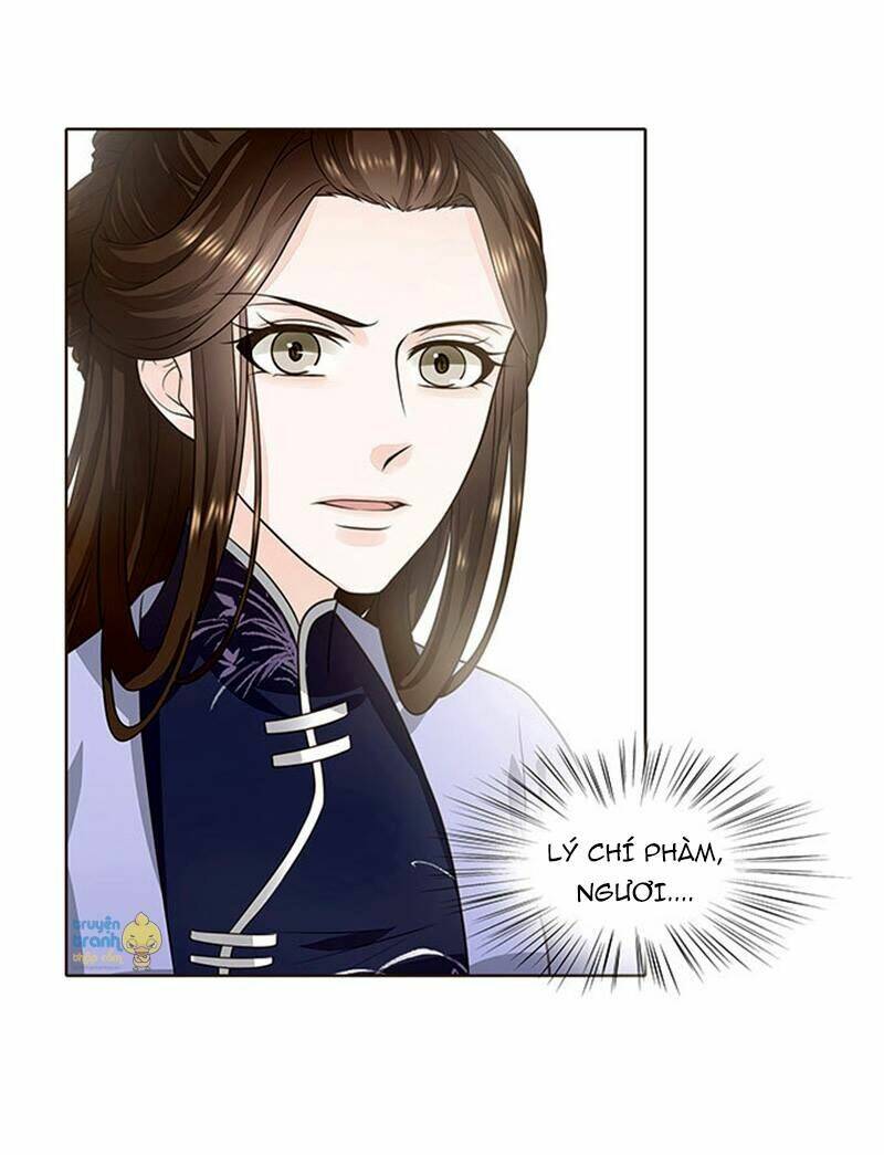 Đại Giá Thừa Tướng: Chapter 74