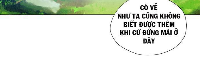 Marchan: The Embodiment Of Tales: Chapter 12