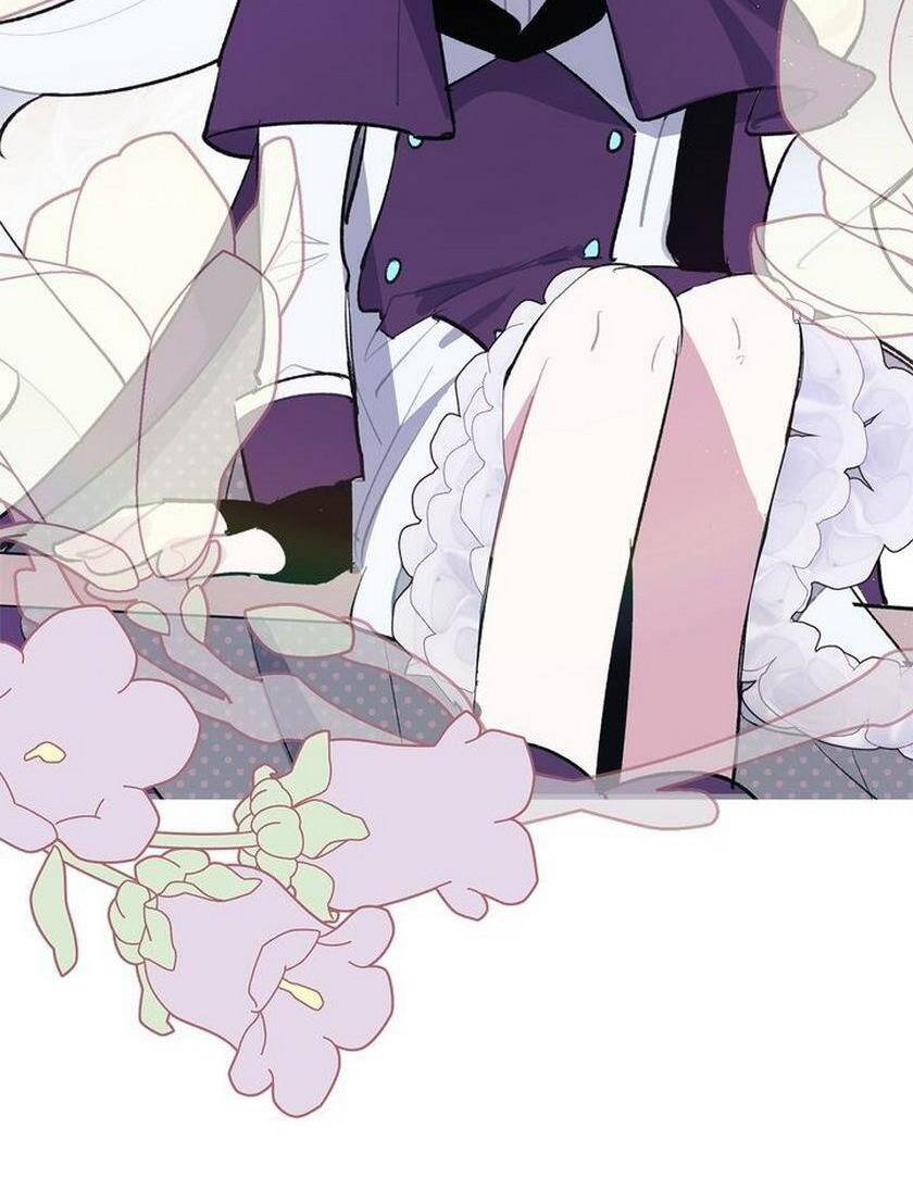 Cách Mà Pháp Sư Đối Mặt Với Cái Chết: Chapter 29.2