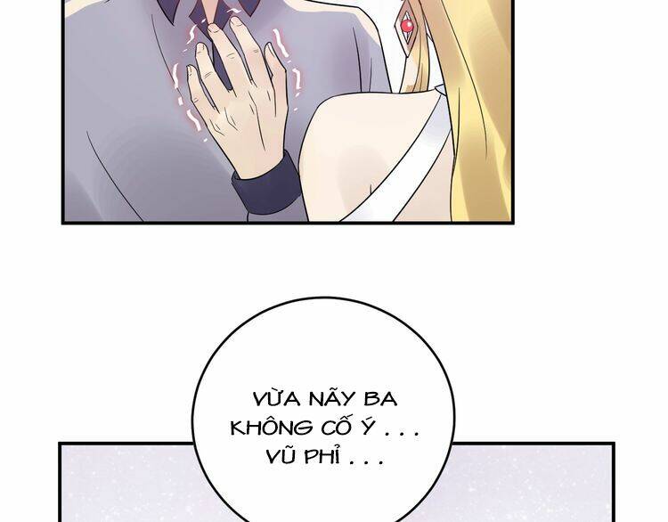 Trong Sinh Chi Ức Vạn Ảnh Hậu Yếu Thượng Vị: Chapter 48