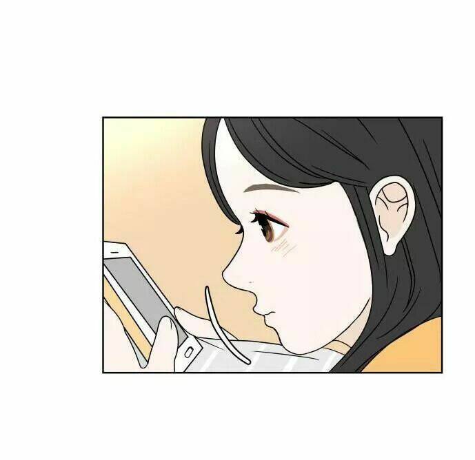 30 Phút Bước Đi Bên Em: Chapter 50