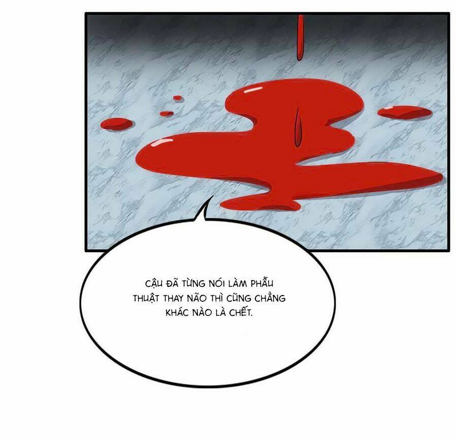 Số Hiệu 1314: Chapter 12