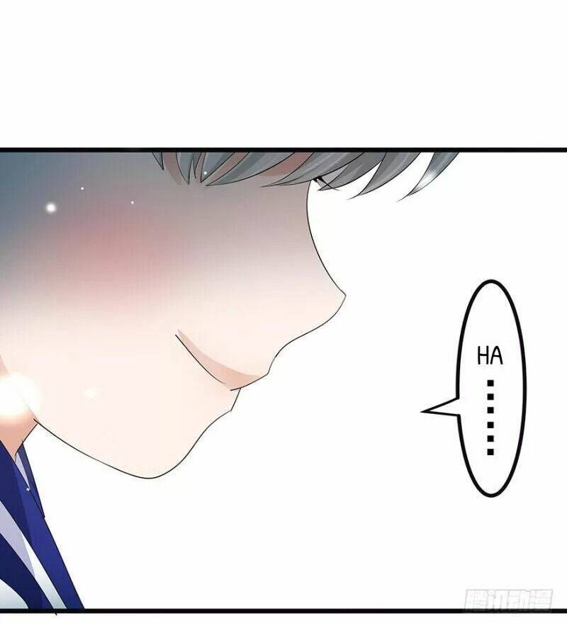 Chào Buổi Sáng, Ức Vạn Manh Thê: Chapter 21