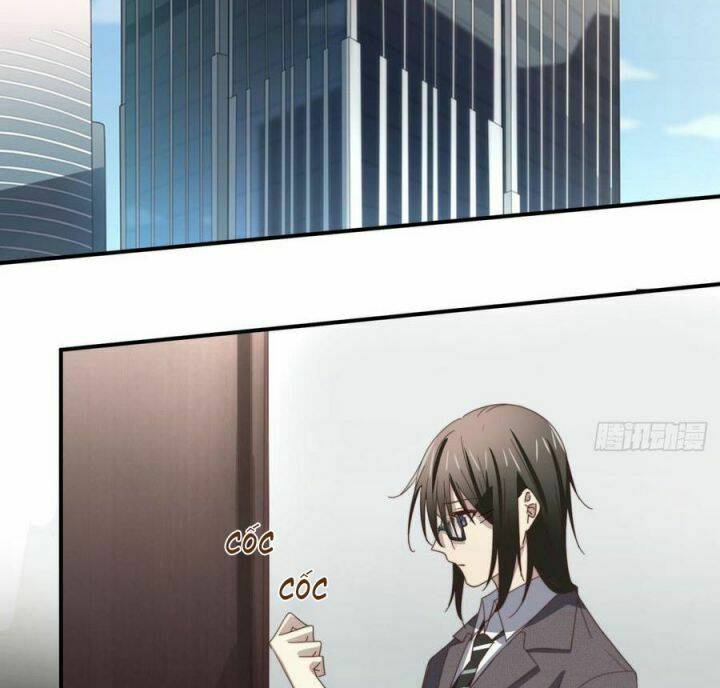 Đơn Phương Yêu Thầm Anh: Chapter 56