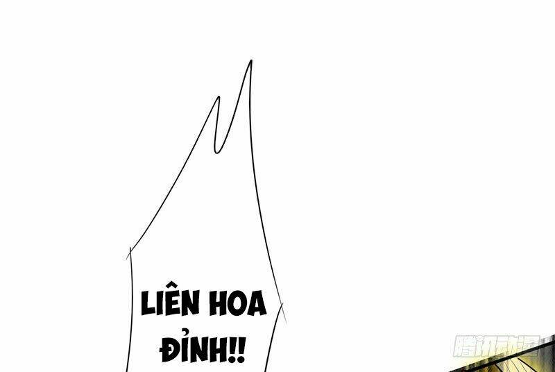 Lật Mặt: Chapter 16
