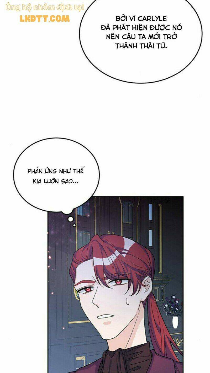 Nữ Hiệp Trở Về: Chapter 23