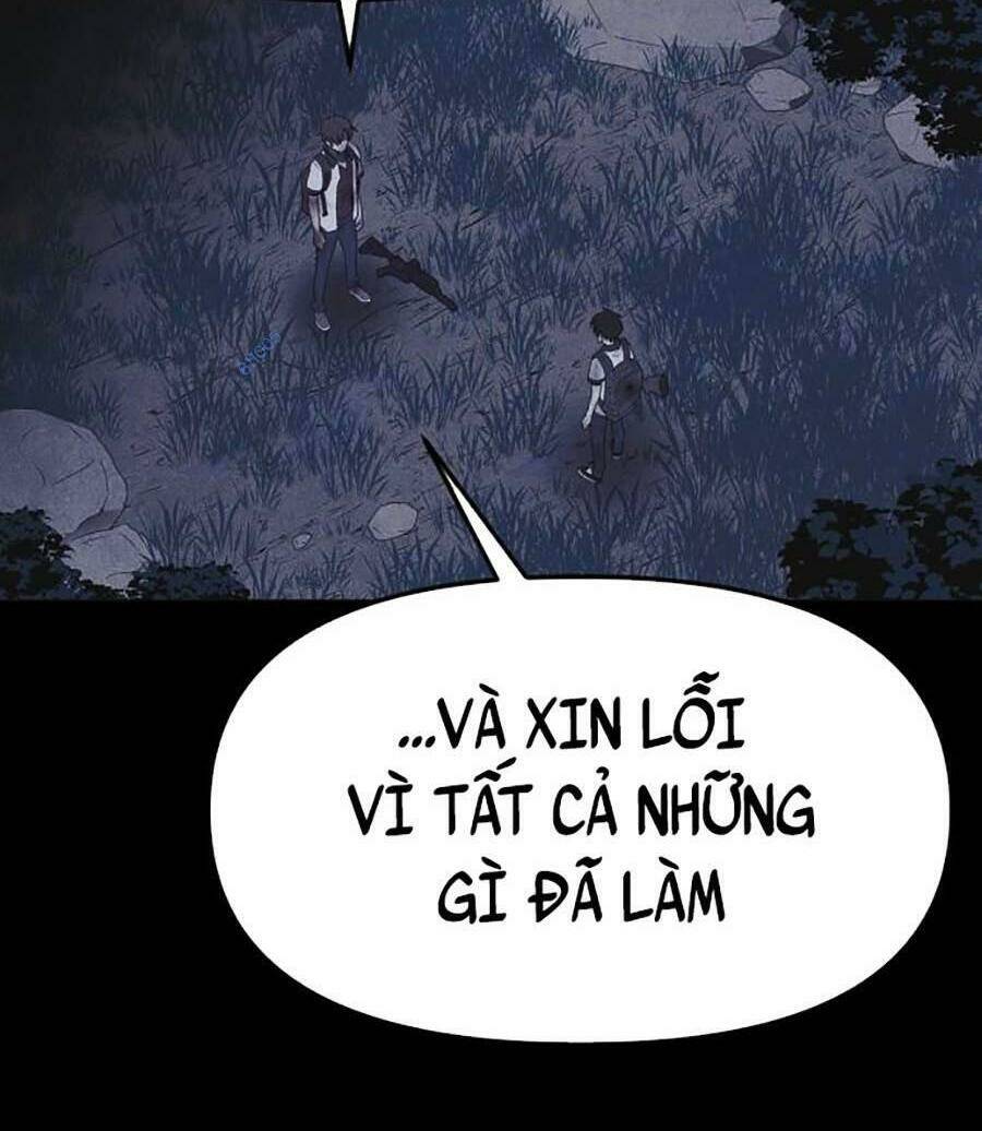 Cậu Bé Shotgun: Chapter 57