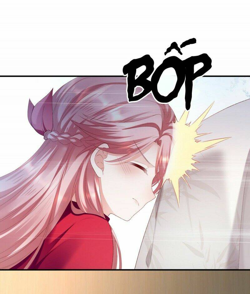 Kiều Phu Có Hỉ: Chapter 5