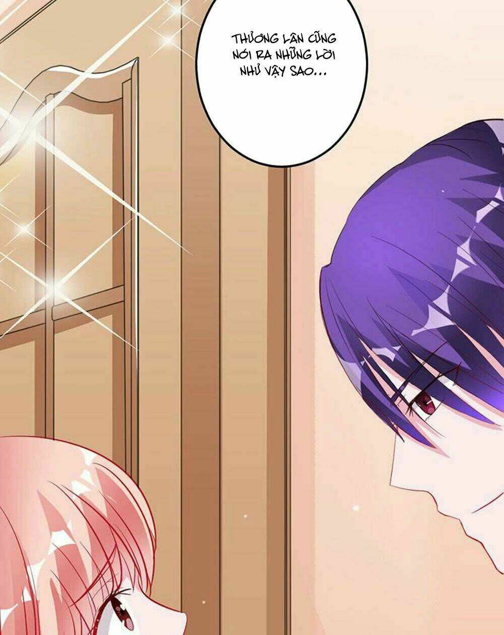 Hung Mãnh Quỷ Phu Bà Thượng Sàng: Chapter 54