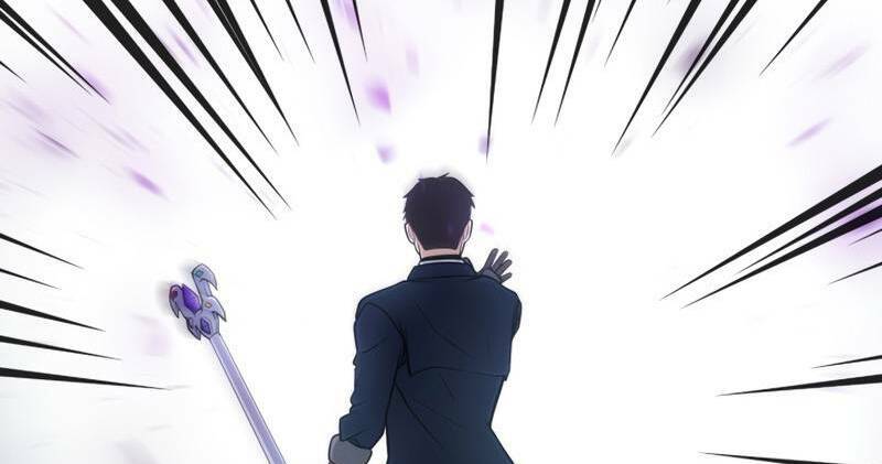 Ngôi Nhà Kết Nối Với Hầm Ngục: Chapter 47