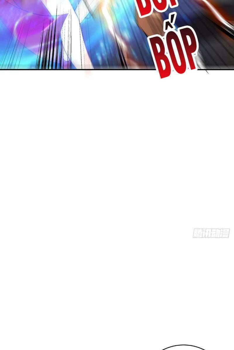 Đại Gia Livestream Vạn Giới: Chapter 8