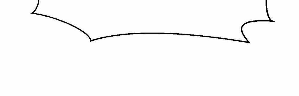 Em Gái Đừng Làm Phiền Tôi: Chapter 16