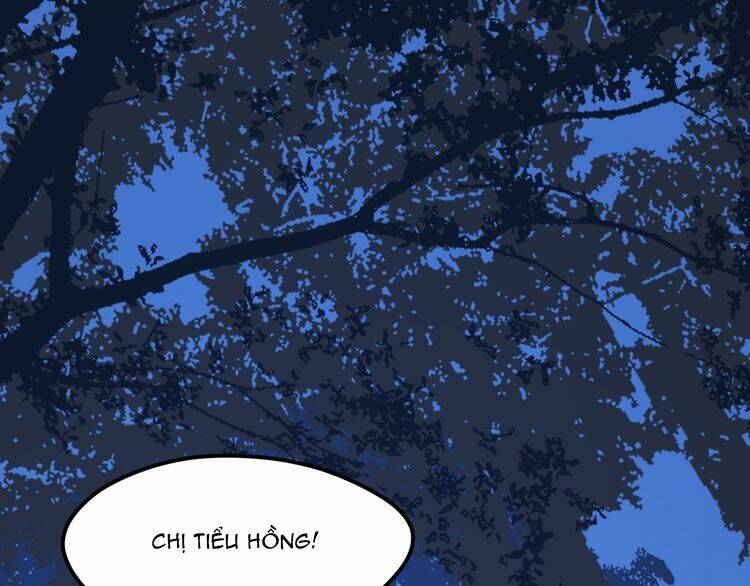 Lượm Được Một Tiểu Hồ Ly 2: Chapter 52.5