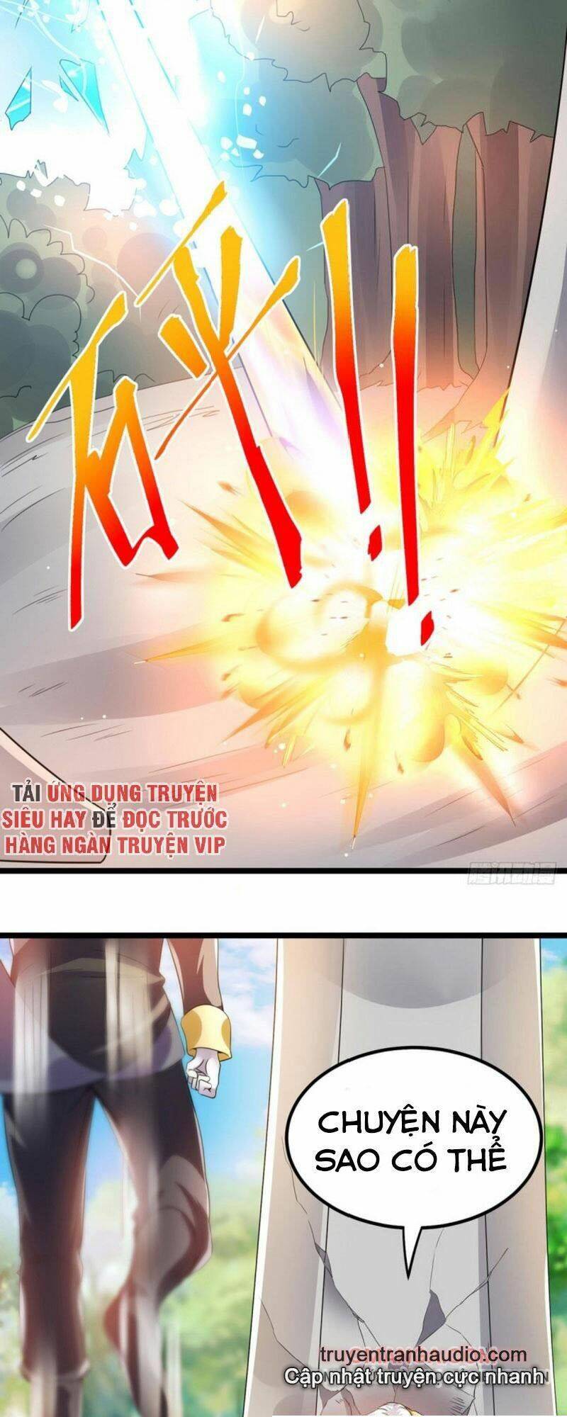 Tiên Vương Trùng Sinh: Chapter 148