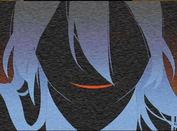 Kiểm Tra Sức Mạnh Vô Hạn: Chapter 1