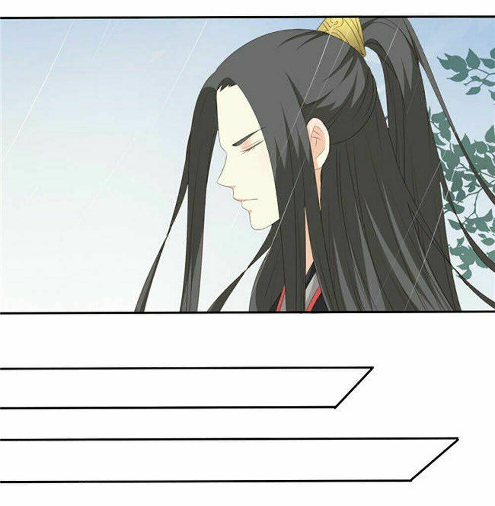 Quy Tự Dao: Chapter 53