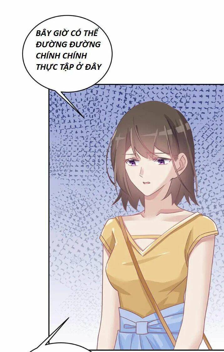 Tiểu Muội, Ngươi Đã Lấy Chồng Chưa ?: Chapter 13.2