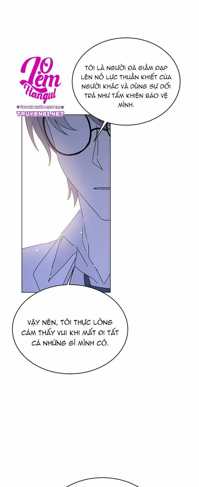 Vị Hôn Thê Của Nam Chính: Chapter 46