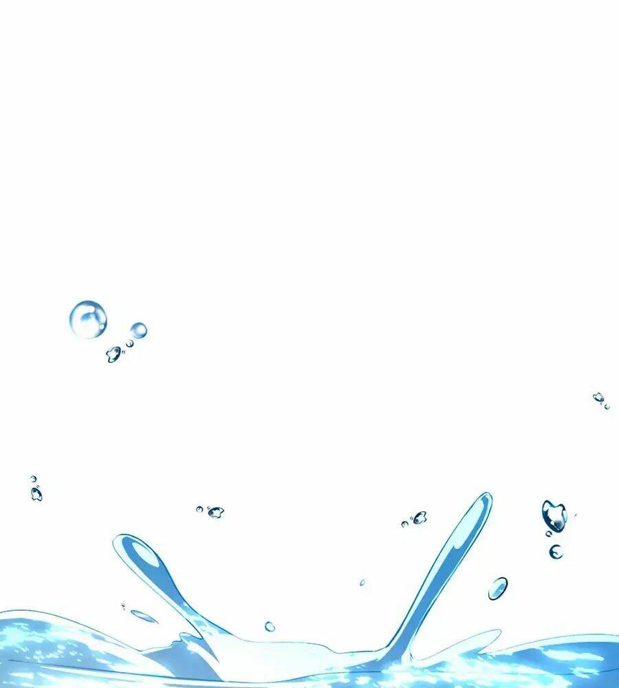 Điềm Mỹ Chi Huyết: Chapter 23