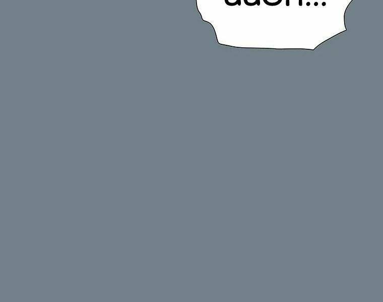 Các Chòm Sao Chỉ Chú Ý Mình Tôi: Chapter 7