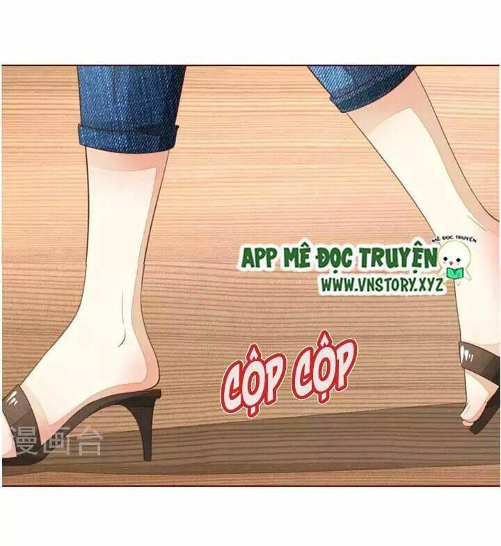 Nam Thần Ma Cà Rồng: Sủng Nhược Tiểu Lãn Thê: Chapter 139