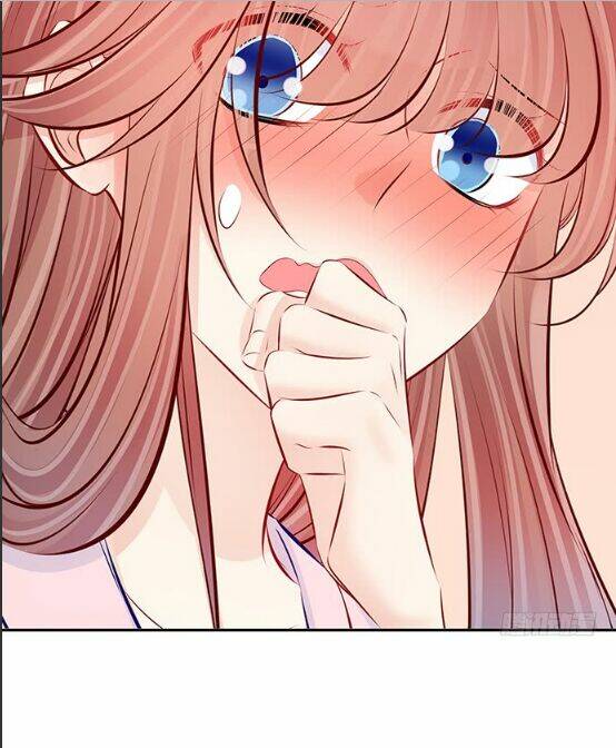 Trọng Sinh Để Ngủ Với Ảnh Đế: Chapter 98