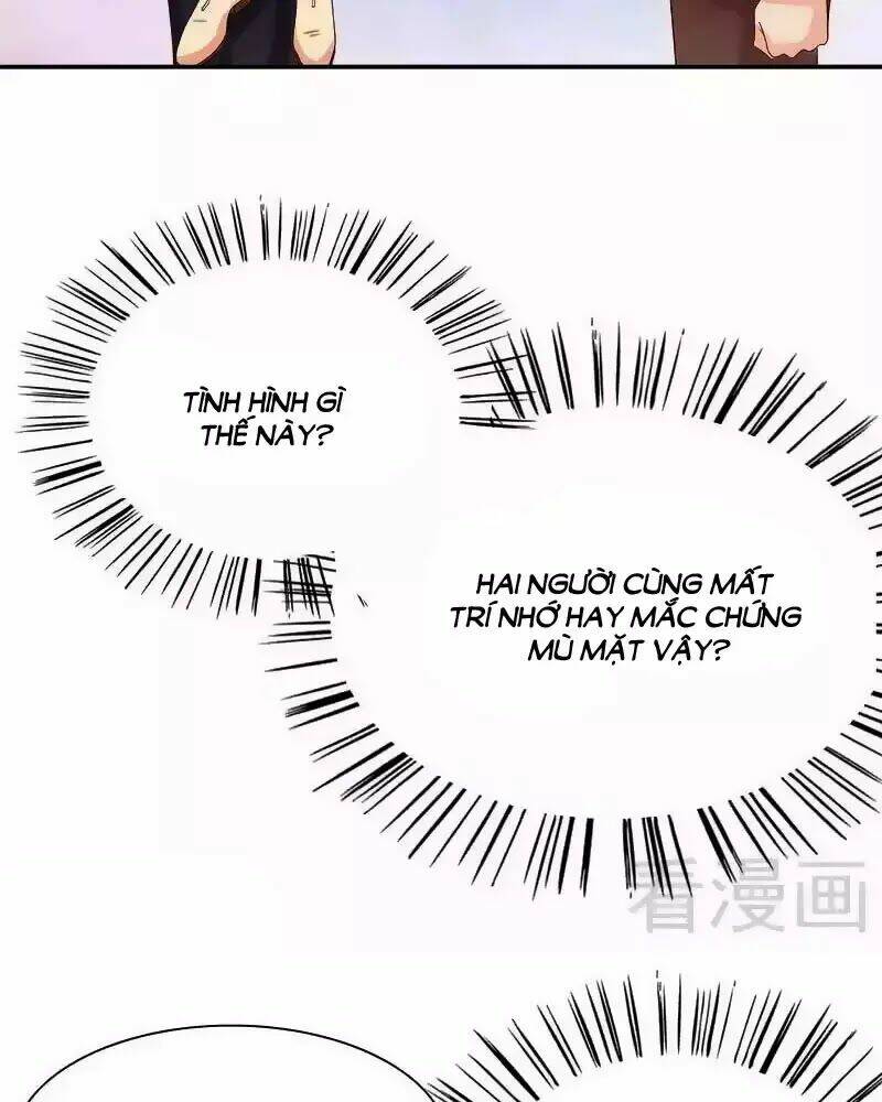101 Phương Pháp Của Tổng Tài: Chapter 61