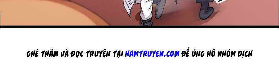 Cửu Dương Thần Vương: Chapter 93