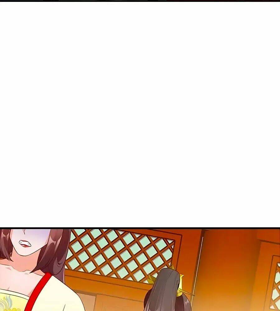 Thịnh Thế Lê Hoa Điện: Chapter 84