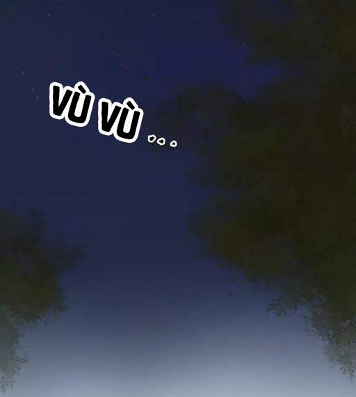 Ở lại thế kỷ này: Chapter 3