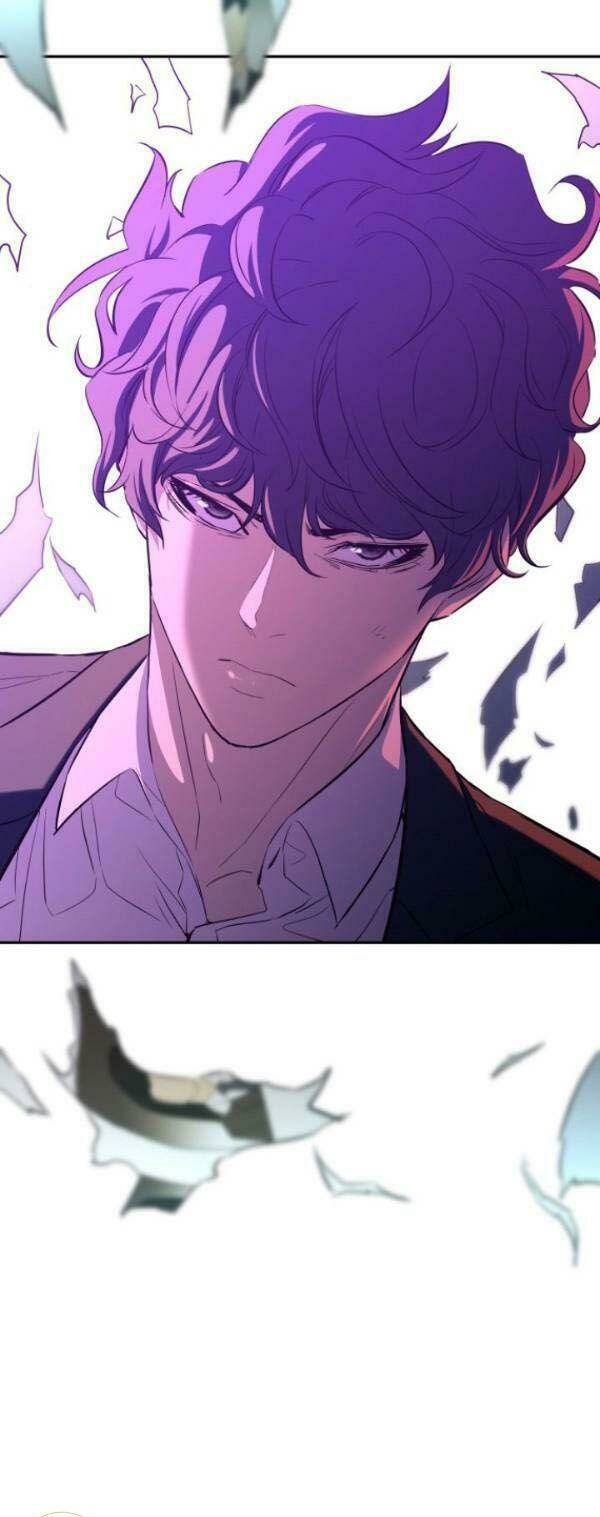 Nhân Vật Phản Diện Bất Tài: Chapter 10