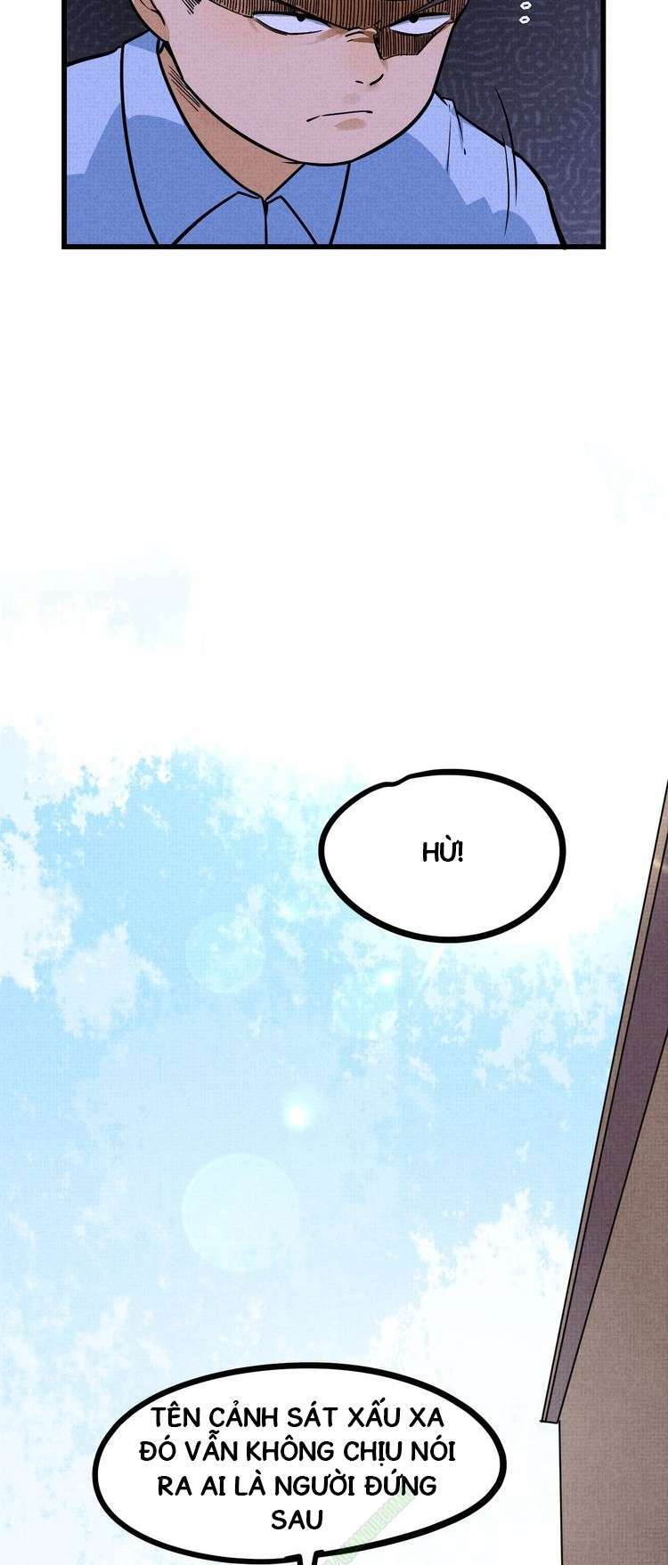 Tu Chân Cuồng Thiếu Tại Vườn Trường: Chapter 20