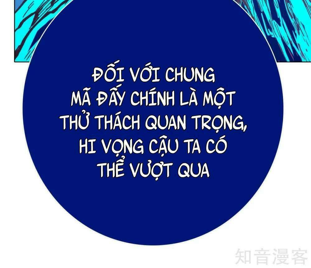 Hệ Thống Tiên Tôn Tại Đô Thị: Chapter 107