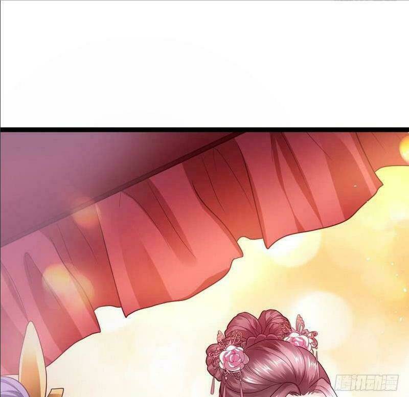 Vương Phi - Âm Động Thiên Hạ: Chapter 11