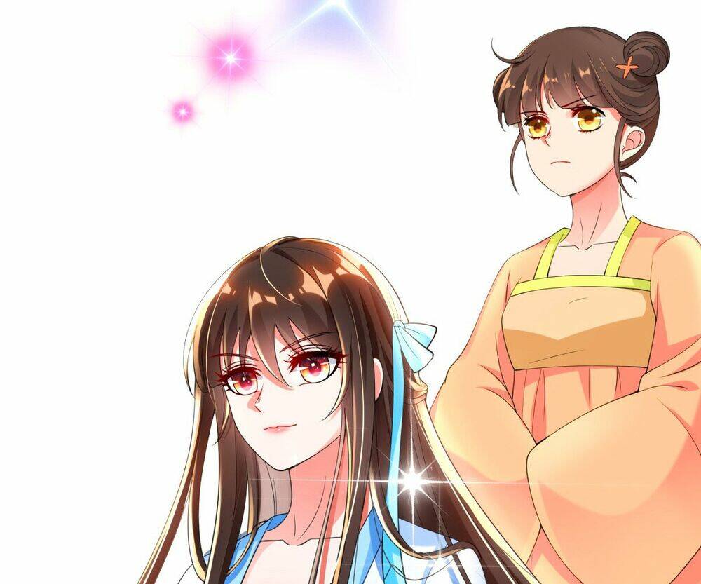 Kinh Thế Cuồng Phi: Chapter 16.2