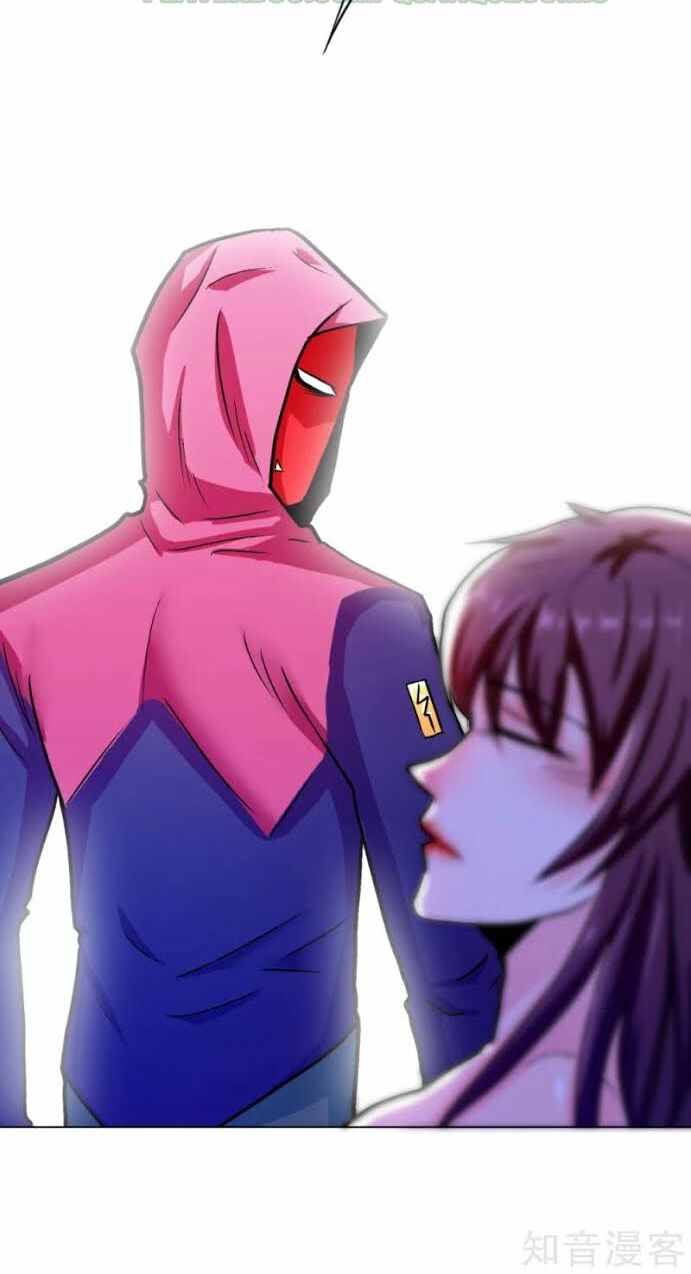 Hệ Thống Tiên Tôn Tại Đô Thị: Chapter 79