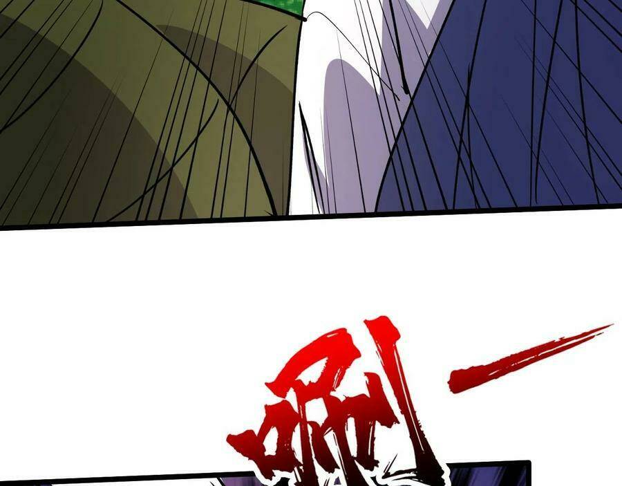 Bắt Đầu Với Tề Thiên Đại Thánh: Chapter 27