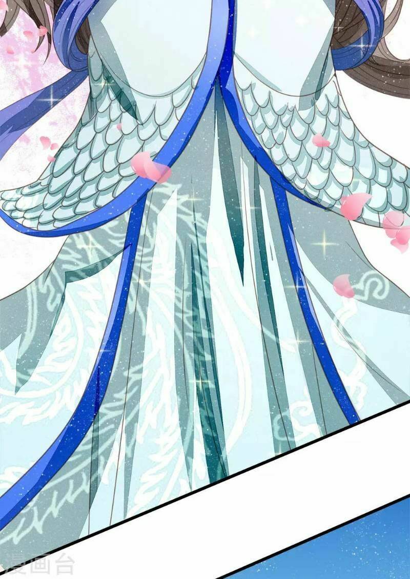 Đệ Nhất Hoàn Khố: Chapter 45