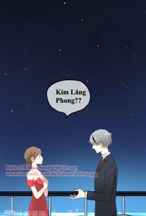 Thần Tượng Điểm Zero: Chapter 62