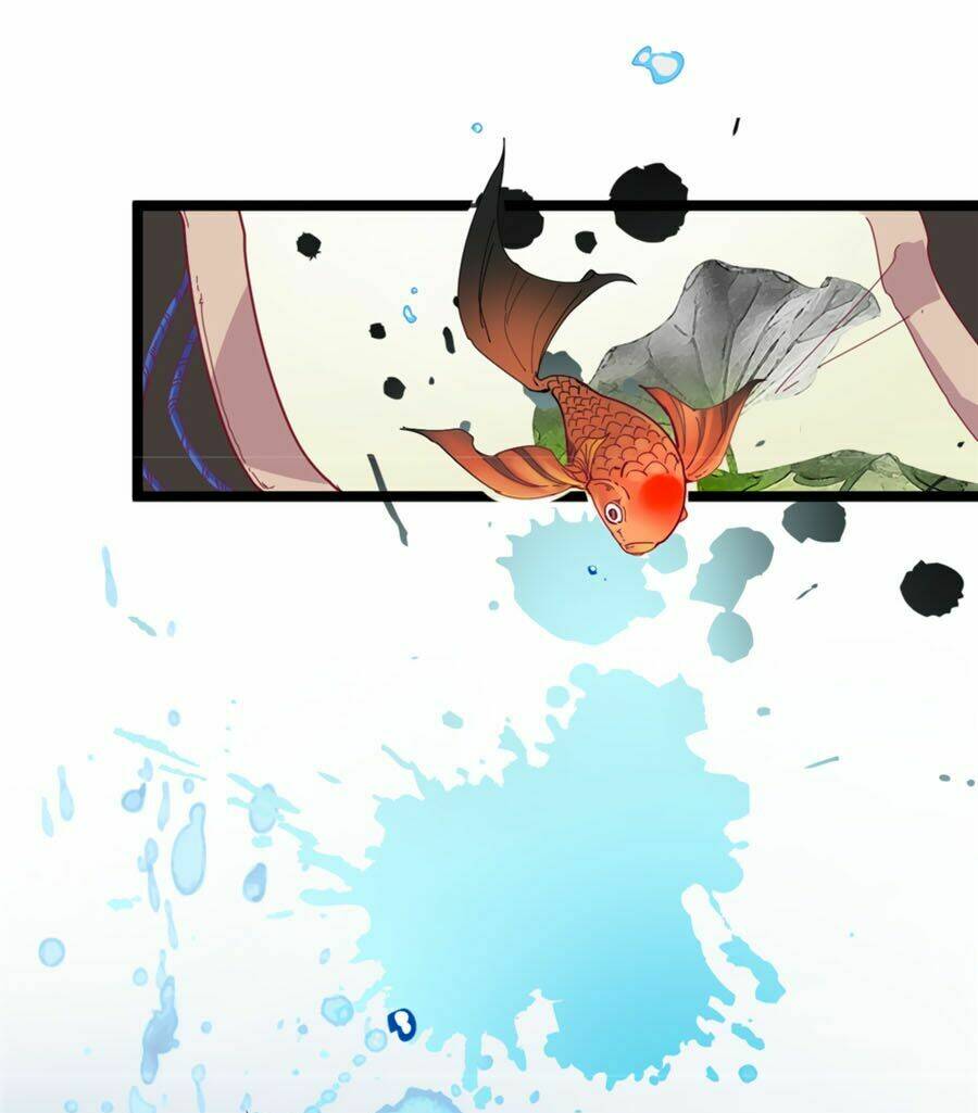 Ngọc Vi Mai: Chapter 33